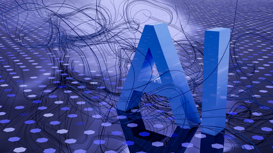 Inteligencia artificial aplicada a procesos de negocio